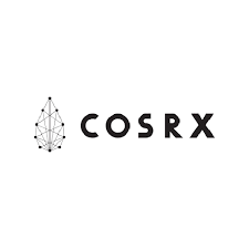 Cosrx