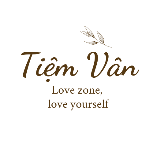 tiemvan.com