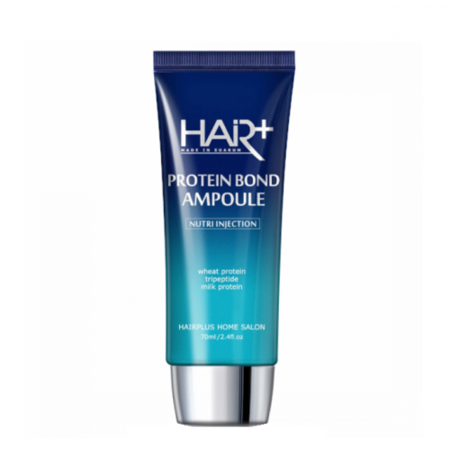 TINH CHẤT DƯỠNG TÓC