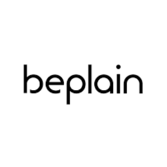 Beplain