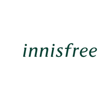 Innisfree