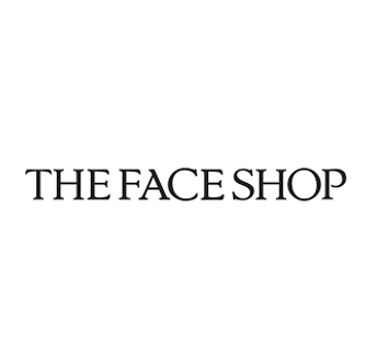 The Face Shop