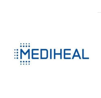 Mediheal