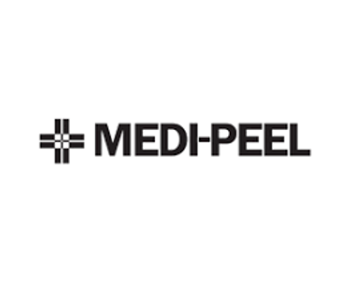 Medi-peel
